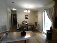 1990 Palm Harbor Manufactured Home