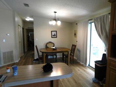 Photo 3 of 8 of home located at 1001 Starkey Road, #364 Largo, FL 33771