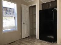 2019 Skyline Sterling Mobile Home
