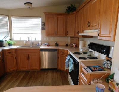 Photo 4 of 8 of home located at 1001 Starkey Road, #364 Largo, FL 33771