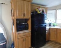 1990 Palm Harbor Manufactured Home