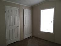 2019 Skyline Sterling Mobile Home