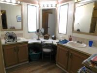 1990 Palm Harbor Manufactured Home