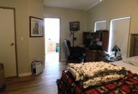 1990 Palm Harbor Manufactured Home