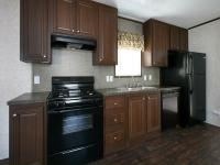 2019 Skyline Sterling Mobile Home