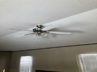 2019 Skyline Sterling Mobile Home