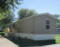 2008 Horton Homes Inc Summit Mobile Home