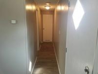2008 Horton Homes Inc Summit Mobile Home