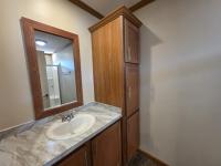 2022 Skyline FX1838 Mobile Home