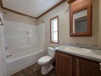 2022 Skyline FX1838 Mobile Home