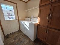 2022 Skyline FX1838 Mobile Home