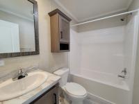 2023 Champion RA1670216 Mobile Home