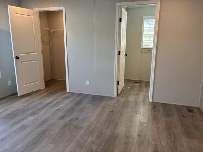 Photo 5 of 10 of home located at 2258 Maclaren Dr Highland, MI 48357