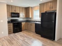 2025 Champion RAP1660H32206 Mobile Home