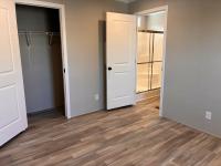 2025 Champion RAP1660H32206 Mobile Home
