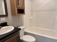 2025 Champion RAP1660H32206 Mobile Home