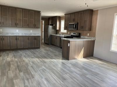 Photo 2 of 9 of home located at 2368 Maclaren Dr Highland, MI 48357