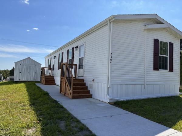 2025 Champion Mobile Home For Rent