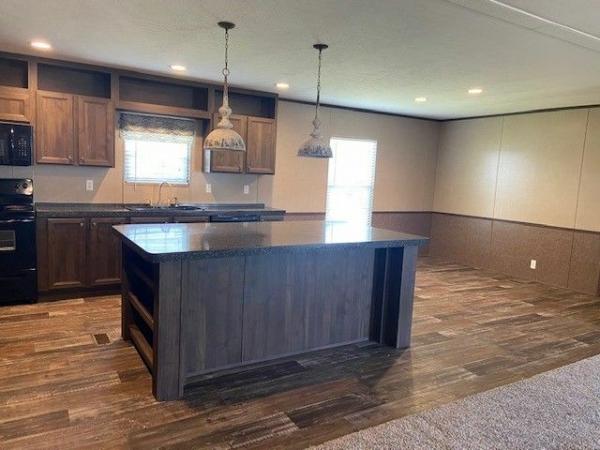 2019 Clayton Homes Inc Mobile Home For Sale