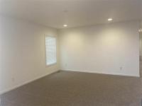 2023 Clayton Homes Inc Tempo Mobile Home
