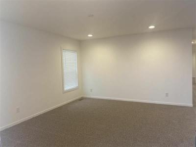 Mobile Home at 6300 W. Tropicana Ave, #065 Las Vegas, NV 89103