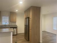 2023 Clayton Homes Inc Tempo Mobile Home