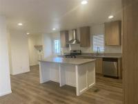 2023 Clayton Homes Inc Tempo Mobile Home