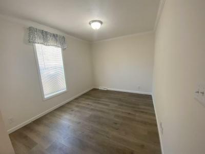 Photo 2 of 9 of home located at 27 Raccoon Avenue Whiting, NJ 08759