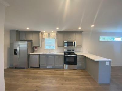 Photo 3 of 9 of home located at 27 Raccoon Avenue Whiting, NJ 08759