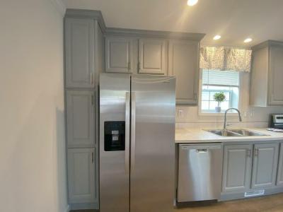 Photo 4 of 9 of home located at 27 Raccoon Avenue Whiting, NJ 08759