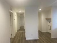 2023 Clayton Homes Inc Tempo Mobile Home
