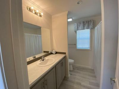 Photo 5 of 9 of home located at 27 Raccoon Avenue Whiting, NJ 08759