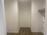 2023 Clayton Homes Inc Tempo Mobile Home