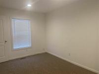 2023 Clayton Homes Inc Tempo Mobile Home