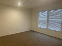 2023 Clayton Homes Inc Tempo Mobile Home