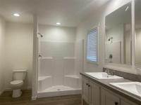 2023 Clayton Homes Inc Tempo Mobile Home