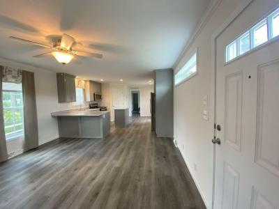 Mobile Home at 6 Squirrel Court Whiting, NJ 08759