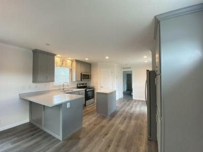 Photo 2 of 6 of home located at 6 Squirrel Court Whiting, NJ 08759