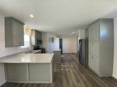 Photo 3 of 6 of home located at 6 Squirrel Court Whiting, NJ 08759