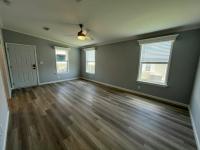 2023 Palm Harbor - Plant City Raleigh w/ rear porch Mobile Home