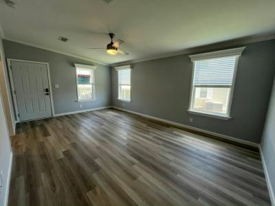 Photo 5 of 21 of home located at 18 Calypso Cay Vero Beach, FL 32966