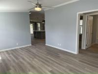 2023 Palm Harbor - Plant City Raleigh w/ rear porch Mobile Home