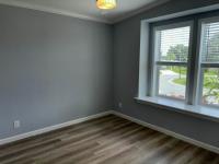 2023 Palm Harbor - Plant City Raleigh w/ rear porch Mobile Home