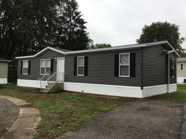 2022 Champion Mobile Home For Sale