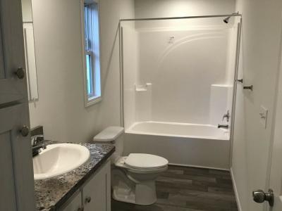 Photo 2 of 7 of home located at 357 West Appleton Terrace Holland, OH 43528