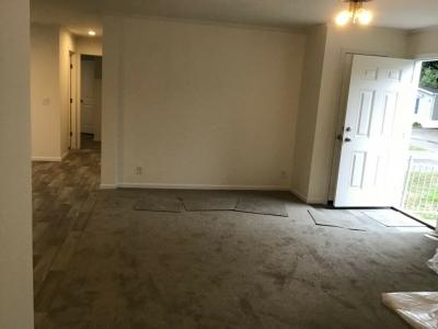 Photo 3 of 7 of home located at 357 West Appleton Terrace Holland, OH 43528