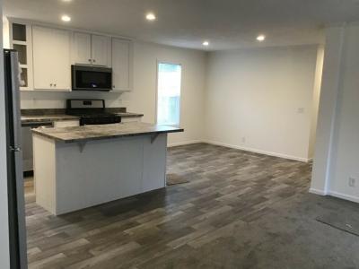 Photo 5 of 7 of home located at 357 West Appleton Terrace Holland, OH 43528