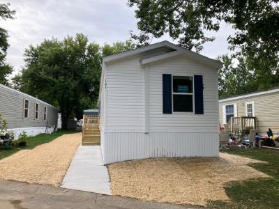 Mobile Home at 131 Tulane Auburn Hills, MI 48326