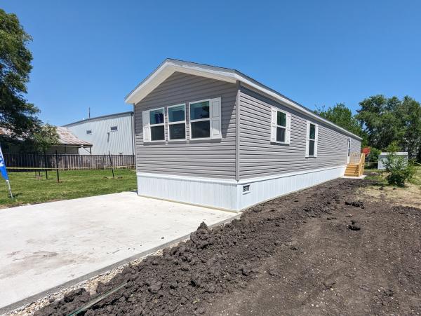 2024 Clayton Mobile Home For Sale