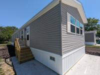 2024 Clayton mobile Home